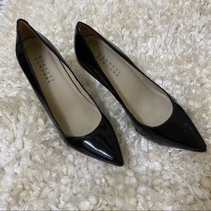 Barneys New York Shoes